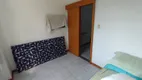 Foto 3 de Apartamento com 1 Quarto à venda, 31m² em Centro, Rio de Janeiro