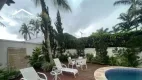 Foto 3 de Casa de Condomínio com 6 Quartos à venda, 400m² em Jardim Acapulco , Guarujá