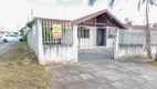 Foto 2 de Casa com 2 Quartos à venda, 65m² em Quississana, São José dos Pinhais