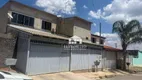 Foto 24 de Casa com 7 Quartos à venda, 300m² em Recanto das Emas, Brasília