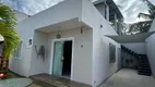 Foto 22 de Casa com 2 Quartos à venda, 120m² em Abrantes, Camaçari