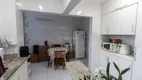 Foto 7 de Apartamento com 2 Quartos à venda, 103m² em Itaim Bibi, São Paulo