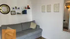 Foto 42 de Apartamento com 3 Quartos à venda, 112m² em Móoca, São Paulo