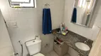 Foto 10 de Apartamento com 2 Quartos à venda, 58m² em Lagoa Nova, Natal