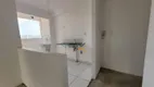 Foto 3 de Apartamento com 3 Quartos à venda, 57m² em Vila Valparaiso, Santo André