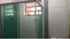 Foto 28 de Sobrado com 3 Quartos à venda, 495m² em Vila São Jorge, Guarulhos