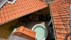 Foto 13 de Sobrado com 3 Quartos à venda, 150m² em Cezar de Souza, Mogi das Cruzes