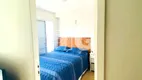 Foto 12 de Apartamento com 1 Quarto à venda, 47m² em Indianópolis, São Paulo