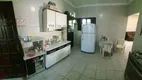 Foto 19 de Casa com 3 Quartos à venda, 105m² em Itacaranha, Salvador