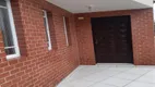 Foto 25 de Sobrado com 3 Quartos à venda, 200m² em Parque Císper, São Paulo