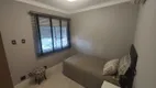 Foto 29 de Apartamento com 4 Quartos à venda, 183m² em Vila São Francisco, São Paulo