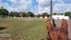 Foto 10 de Fazenda/Sítio com 3 Quartos à venda, 100m² em Sitio dos Marcos, Igarassu