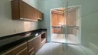 Foto 5 de Casa com 2 Quartos à venda, 100m² em Residencial Lagoa, Betim