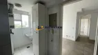 Foto 19 de Apartamento com 2 Quartos à venda, 75m² em Parque Turf Club, Campos dos Goytacazes