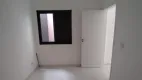 Foto 5 de Apartamento com 2 Quartos à venda, 38m² em Parque das Paineiras, São Paulo