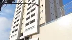 Foto 20 de Apartamento com 2 Quartos à venda, 77m² em Vila Tupi, Praia Grande