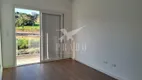 Foto 25 de Sobrado com 3 Quartos à venda, 282m² em Vila Gardênia, Atibaia