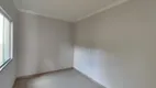 Foto 2 de Casa com 3 Quartos à venda, 64m² em Chácara Califórnia, São Paulo