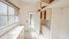 Foto 6 de Apartamento com 4 Quartos à venda, 209m² em Higienópolis, São Paulo