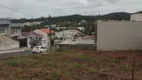 Foto 5 de Lote/Terreno à venda, 385m² em Potecas, São José