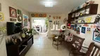 Foto 2 de Casa de Condomínio com 3 Quartos à venda, 246m² em Aruana, Aracaju