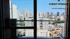 Foto 8 de Apartamento com 3 Quartos à venda, 130m² em Campestre, Santo André
