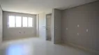 Foto 21 de Apartamento com 4 Quartos à venda, 333m² em Bela Suica, Londrina