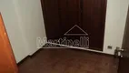 Foto 6 de Apartamento com 3 Quartos à venda, 215m² em Higienópolis, Ribeirão Preto