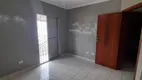 Foto 17 de Sobrado com 2 Quartos à venda, 77m² em Vila Ré, São Paulo