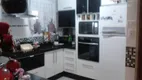 Foto 3 de Apartamento com 3 Quartos à venda, 78m² em Gopouva, Guarulhos