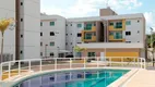 Foto 5 de Apartamento com 2 Quartos à venda, 70m² em Morros, Teresina