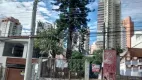 Foto 10 de Lote/Terreno à venda, 870m² em Santana, São Paulo