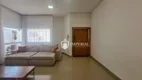 Foto 9 de Casa com 3 Quartos à venda, 200m² em Parque Sao Camilo, Itu