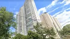 Foto 22 de Apartamento com 3 Quartos à venda, 87m² em Jardim Aeroporto, São Paulo