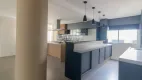 Foto 15 de Apartamento com 3 Quartos para alugar, 330m² em Bela Vista, São Paulo