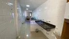 Foto 24 de Apartamento com 4 Quartos à venda, 180m² em Praia do Morro, Guarapari