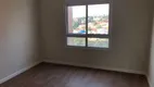 Foto 9 de Apartamento com 2 Quartos à venda, 110m² em Cambuí, Campinas