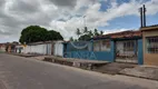 Foto 3 de Imóvel Comercial com 3 Quartos à venda, 1250m² em Clima Bom, Maceió