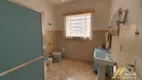 Foto 15 de Sobrado com 3 Quartos à venda, 310m² em Vila Dusi, São Bernardo do Campo