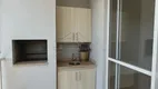 Foto 9 de Apartamento com 3 Quartos à venda, 100m² em Nova Aliança, Ribeirão Preto
