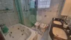 Foto 14 de Casa com 4 Quartos à venda, 213m² em Grajaú, Rio de Janeiro