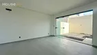 Foto 17 de Casa de Condomínio com 3 Quartos à venda, 121m² em Itaqui, Campo Largo