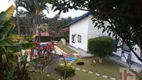 Foto 58 de Casa com 4 Quartos à venda, 436m² em Placidolândia, Serra Negra