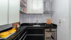 Foto 8 de Apartamento com 2 Quartos à venda, 75m² em São Lucas, Belo Horizonte