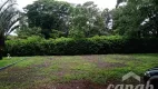 Foto 19 de Fazenda/Sítio com 3 Quartos à venda, 200m² em Jardim José Figueira, Ribeirão Preto