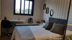 Foto 15 de Apartamento com 3 Quartos à venda, 104m² em Anita Garibaldi, Joinville