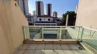 Foto 12 de Sobrado com 4 Quartos à venda, 175m² em Parque da Vila Prudente, São Paulo
