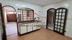 Foto 15 de Sobrado com 2 Quartos para alugar, 232m² em São João Climaco, São Paulo