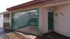 Foto 32 de Casa com 4 Quartos à venda, 370m² em Parque Manoel de Vasconcelos, Sumaré