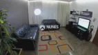 Foto 15 de Sobrado com 4 Quartos à venda, 206m² em Umuarama, Osasco